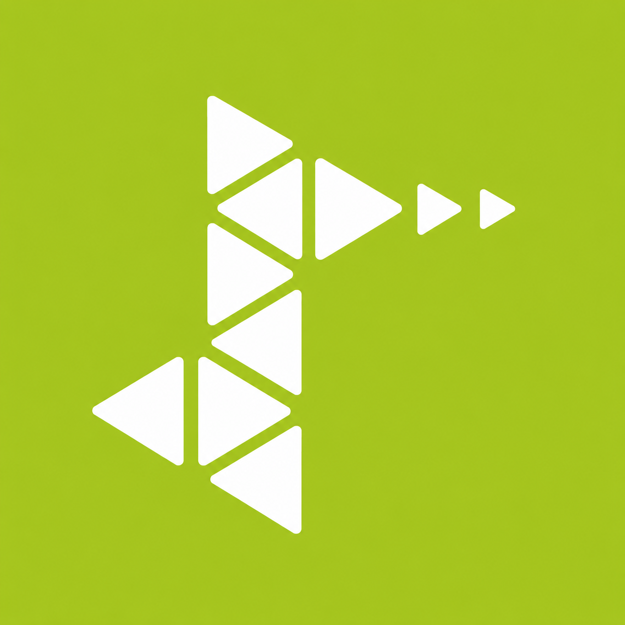 HPR Infra developer logo HPR Infra developer logo